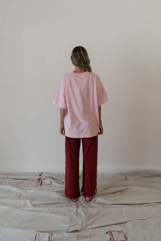 The Original Tee | Taffy