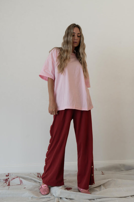 The Original Tee | Taffy